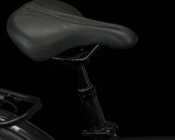 Cube Kathmandu Hybrid EXC 750 - Elektro Trekking Bike 2023 | Grey´n´silver 13 Cube Kathmandu Hybrid EXC 750 - Elektro Trekking Bike 2023 | Grey´n´silver -MTB Schuhe online Shop cube kathmandu hybrid exc 750 elektro trekking bike 2023 greynsilver xl 006 94483 2200x1760 1280x1280