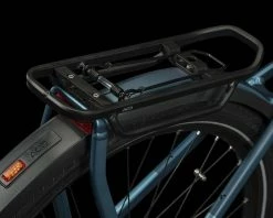 Cube Kathmandu Hybrid ONE 750 - Elektro Trekking Bike 2023 | Blue´n´black 13 Cube Kathmandu Hybrid ONE 750 - Elektro Trekking Bike 2023 | Blue´n´black -MTB Schuhe online Shop cube kathmandu hybrid one 750 elektro trekking bike 2023 bluenblack xl 005 95547 2200x1760 1280x1280