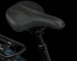 Cube Kathmandu Hybrid ONE 750 - Elektro Trekking Bike 2023 | Blue´n´black 15 Cube Kathmandu Hybrid ONE 750 - Elektro Trekking Bike 2023 | Blue´n´black -MTB Schuhe online Shop cube kathmandu hybrid one 750 elektro trekking bike 2023 bluenblack xl 007 95549 2200x1760 1280x1280