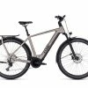 Cube Kathmandu Hybrid Pro 750 - Elektro Trekking Bike 2023 | Flashstone´n´black -MTB Schuhe online Shop cube kathmandu hybrid pro 750 elektro trekking bike 2023 flashstonenblack xl 001 93831 2200x1760 1280x1280