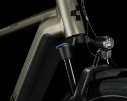 Cube Kathmandu Hybrid Pro 750 - Elektro Trekking Bike 2023 | Flashstone´n´black -MTB Schuhe online Shop cube kathmandu hybrid pro 750 elektro trekking bike 2023 flashstonenblack xl 003 94467 2200x1760 1280x1280