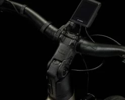 Cube Kathmandu Hybrid Pro 750 - Elektro Trekking Bike 2023 | Flashstone´n´black -MTB Schuhe online Shop cube kathmandu hybrid pro 750 elektro trekking bike 2023 flashstonenblack xl 004 94468 2200x1760 1280x1280