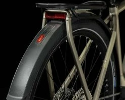 Cube Kathmandu Hybrid Pro 750 - Elektro Trekking Bike 2023 | Flashstone´n´black -MTB Schuhe online Shop cube kathmandu hybrid pro 750 elektro trekking bike 2023 flashstonenblack xl 005 94469 2200x1760 1280x1280