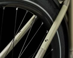 Cube Kathmandu Hybrid Pro 750 - Elektro Trekking Bike 2023 | Flashstone´n´black -MTB Schuhe online Shop cube kathmandu hybrid pro 750 elektro trekking bike 2023 flashstonenblack xl 007 94471 2200x1760 1280x1280