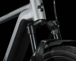 Cube Kathmandu Hybrid SLX 750 - Elektro Trekking Bike 2023 | Polarsilver´n´black 11 Cube Kathmandu Hybrid SLX 750 - Elektro Trekking Bike 2023 | Polarsilver´n´black -MTB Schuhe online Shop cube kathmandu hybrid slx 750 elektro trekking bike 2023 polarsilvernblack xl 003 94510 2200x1760 1280x1280