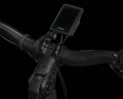 Cube Kathmandu Hybrid SLX 750 - Elektro Trekking Bike 2023 | Polarsilver´n´black 12 Cube Kathmandu Hybrid SLX 750 - Elektro Trekking Bike 2023 | Polarsilver´n´black -MTB Schuhe online Shop cube kathmandu hybrid slx 750 elektro trekking bike 2023 polarsilvernblack xl 004 94511 2200x1760 1280x1280