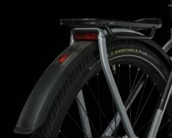 Cube Kathmandu Hybrid SLX 750 - Elektro Trekking Bike 2023 | Polarsilver´n´black 15 Cube Kathmandu Hybrid SLX 750 - Elektro Trekking Bike 2023 | Polarsilver´n´black -MTB Schuhe online Shop cube kathmandu hybrid slx 750 elektro trekking bike 2023 polarsilvernblack xl 007 94514 2200x1760 1280x1280