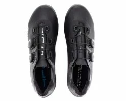 Cube MTB Schuhe C:62 SLT | Blackline