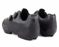 Cube MTB Schuhe C:62 SLT | Blackline -MTB Schuhe online Shop cube mtb schuhe c62 slt blackline 003 59531 2200x1760 1280x1280