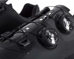 Cube MTB Schuhe C:62 SLT | Blackline -MTB Schuhe online Shop cube mtb schuhe c62 slt blackline 004 59532 2200x1760 1280x1280