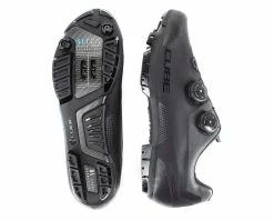 Cube MTB Schuhe C:62 SLT | Blackline -MTB Schuhe online Shop cube mtb schuhe c62 slt blackline 005 59533 2200x1760 1280x1280