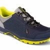Cube MTB/Trekking Schuhe All Terrain ATX OX | Blue N Lime -MTB Schuhe online Shop cube mtbtrekking schuhe all terrain atx ox blue n lime 48 65784 2200x1760 1280x1280