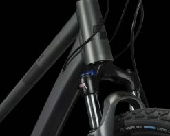 Cube Nature - Trapeze Cross Bike 2023 | Graphite´n´black -MTB Schuhe online Shop cube nature trapeze cross bike 2023 graphitenblack s 003 95121 2200x1760 1280x1280