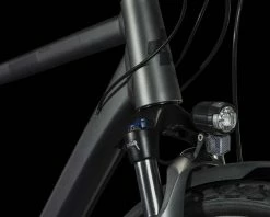 Cube Nature Allroad - Cross Bike 2023 | Graphite´n´black -MTB Schuhe online Shop cube nature allroad cross bike 2023 graphitenblack xl 003 95211 2200x1760 1280x1280