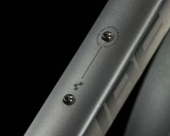 Cube Nature Allroad - Cross Bike 2023 | Graphite´n´black -MTB Schuhe online Shop cube nature allroad cross bike 2023 graphitenblack xl 004 95212 2200x1760 1280x1280