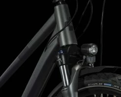 Cube Nature Allroad - Trapeze Cross Bike 2023 | Graphite´n´black 10 Cube Nature Allroad - Trapeze Cross Bike 2023 | Graphite´n´black -MTB Schuhe online Shop cube nature allroad trapeze cross bike 2023 graphitenblack m 003 95216 2200x1760 1280x1280