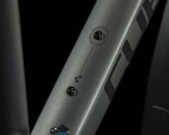 Cube Nature Allroad - Trapeze Cross Bike 2023 | Graphite´n´black 11 Cube Nature Allroad - Trapeze Cross Bike 2023 | Graphite´n´black -MTB Schuhe online Shop cube nature allroad trapeze cross bike 2023 graphitenblack m 004 95217 2200x1760 1280x1280