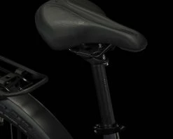 Cube Nature Allroad - Trapeze Cross Bike 2023 | Graphite´n´black 12 Cube Nature Allroad - Trapeze Cross Bike 2023 | Graphite´n´black -MTB Schuhe online Shop cube nature allroad trapeze cross bike 2023 graphitenblack m 005 95218 2200x1760 1280x1280