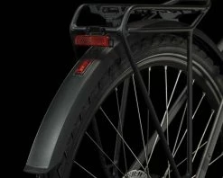 Cube Nature Allroad - Trapeze Cross Bike 2023 | Graphite´n´black 13 Cube Nature Allroad - Trapeze Cross Bike 2023 | Graphite´n´black -MTB Schuhe online Shop cube nature allroad trapeze cross bike 2023 graphitenblack m 006 95219 2200x1760 1280x1280