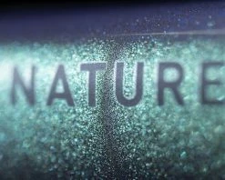 Cube Nature EXC - Cross Bike 2023 | Verde'n'black -MTB Schuhe online Shop cube nature exc cross bike 2023 verdenblack xl 004 95181 2200x1760 1280x1280