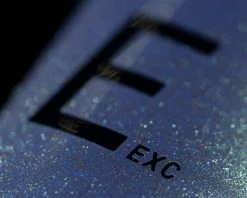 Cube Nature EXC - Cross Bike 2023 | Verde'n'black -MTB Schuhe online Shop cube nature exc cross bike 2023 verdenblack xl 006 95183 2200x1760 1280x1280