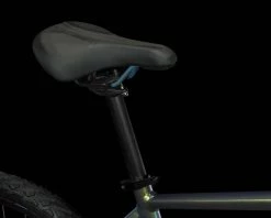 Cube Nature EXC - Cross Bike 2023 | Verde'n'black -MTB Schuhe online Shop cube nature exc cross bike 2023 verdenblack xl 007 95184 2200x1760 1280x1280