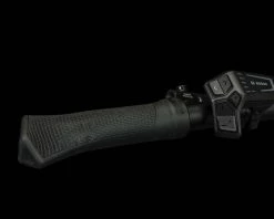 Cube Nuride Hybrid EXC 750 Allroad - Easy Entry Elektro MTB Hardtail 2023 | Caramel´n´black -MTB Schuhe online Shop cube nuride hybrid exc 750 allroad easy entry elektro mtb hardtail 2023 caramelnblack l 006 94927 2200x1760 1280x1280 1