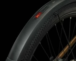 Cube Nuride Hybrid EXC 750 Allroad - Elektro MTB Hardtail 2023 | Caramel´n´black 16 Cube Nuride Hybrid EXC 750 Allroad - Elektro MTB Hardtail 2023 | Caramel´n´black -MTB Schuhe online Shop cube nuride hybrid exc 750 allroad easy entry elektro mtb hardtail 2023 caramelnblack s 007 94922 2200x1760 1280x1280