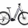 Cube Nuride Hybrid EXC 750 Allroad - Easy Entry Elektro MTB Hardtail 2023 | Polarsilver´n´black -MTB Schuhe online Shop cube nuride hybrid exc 750 allroad easy entry elektro mtb hardtail 2023 polarsilvernblack l 001 93880 2200x1760 1280x1280