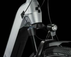 Cube Nuride Hybrid EXC 750 Allroad - Easy Entry Elektro MTB Hardtail 2023 | Polarsilver´n´black -MTB Schuhe online Shop cube nuride hybrid exc 750 allroad easy entry elektro mtb hardtail 2023 polarsilvernblack l 003 94893 2200x1760 1280x1280