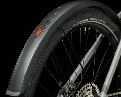 Cube Nuride Hybrid EXC 750 Allroad - Easy Entry Elektro MTB Hardtail 2023 | Polarsilver´n´black -MTB Schuhe online Shop cube nuride hybrid exc 750 allroad easy entry elektro mtb hardtail 2023 polarsilvernblack l 005 94895 2200x1760 1280x1280