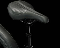 Cube Nuride Hybrid EXC 750 Allroad - Easy Entry Elektro MTB Hardtail 2023 | Polarsilver´n´black -MTB Schuhe online Shop cube nuride hybrid exc 750 allroad easy entry elektro mtb hardtail 2023 polarsilvernblack l 006 94896 2200x1760 1280x1280