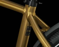 Cube Nuride Hybrid EXC 750 Allroad - Elektro MTB Hardtail 2023 | Caramel´n´black 13 Cube Nuride Hybrid EXC 750 Allroad - Elektro MTB Hardtail 2023 | Caramel´n´black -MTB Schuhe online Shop cube nuride hybrid exc 750 allroad elektro mtb hardtail 2023 caramelnblack xl 004 94919 2200x1760 1280x1280