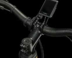 Cube Nuride Hybrid EXC 750 Allroad - Elektro MTB Hardtail 2023 | Caramel´n´black 14 Cube Nuride Hybrid EXC 750 Allroad - Elektro MTB Hardtail 2023 | Caramel´n´black -MTB Schuhe online Shop cube nuride hybrid exc 750 allroad elektro mtb hardtail 2023 caramelnblack xl 005 94920 2200x1760 1280x1280