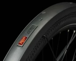 Cube Nuride Hybrid Pro 750 Allroad - Easy Entry Elektro MTB Hardtail 2023 | Black´n´metal -MTB Schuhe online Shop cube nuride hybrid pro 750 allroad easy entry elektro mtb hardtail 2023 blacknmetal l 005 94836 2200x1760 1280x1280