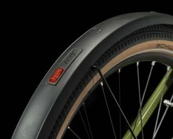 Cube Nuride Hybrid Pro 750 Allroad - Elektro MTB Hardtail 2023 | Shinymoss´n´black -MTB Schuhe online Shop cube nuride hybrid pro 750 allroad elektro mtb hardtail 2023 shinymossnblack xl 006 94861 2200x1760 1280x1280