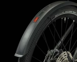 Cube Nuride Hybrid SLT 750 Allroad - Elektro City Bike 2023 | Grey´n´metal -MTB Schuhe online Shop cube nuride hybrid slt 750 allroad elektro city bike 2023 greynmetal xl 004 94587 2200x1760 1280x1280