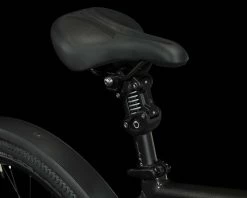 Cube Nuride Hybrid SLT 750 Allroad - Elektro City Bike 2023 | Grey´n´metal -MTB Schuhe online Shop cube nuride hybrid slt 750 allroad elektro city bike 2023 greynmetal xl 006 94589 2200x1760 1280x1280