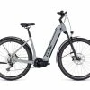 Cube Nuride Hybrid SLX 750 Allroad - Easy Entry Elektro MTB Hardtail 2023 | Grey´n´black -MTB Schuhe online Shop cube nuride hybrid slx 750 allroad easy entry elektro mtb hardtail 2023 greynblack m 001 93877 2200x1760 1280x1280
