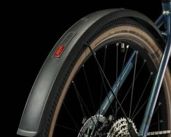 Cube Nuride Hybrid SLX 750 Allroad - Easy Entry Elektro MTB Hardtail 2023 | Verde´n´black 15 Cube Nuride Hybrid SLX 750 Allroad - Easy Entry Elektro MTB Hardtail 2023 | Verde´n´black -MTB Schuhe online Shop cube nuride hybrid slx 750 allroad easy entry elektro mtb hardtail 2023 verdenblack xs 007 94950 2200x1760 1280x1280 1