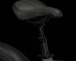 Cube Nuride Hybrid SLX 750 Allroad - Elektro MTB Hardtail 2023 | Grey´n´black -MTB Schuhe online Shop cube nuride hybrid slx 750 allroad elektro mtb hardtail 2023 greynblack xl 006 94936 2200x1760 1280x1280