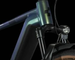 Cube Nuride Hybrid SLX 750 Allroad - Elektro MTB Hardtail 2023 | Verde´n´black 10 Cube Nuride Hybrid SLX 750 Allroad - Elektro MTB Hardtail 2023 | Verde´n´black -MTB Schuhe online Shop cube nuride hybrid slx 750 allroad elektro mtb hardtail 2023 verdenblack xl 003 94948 2200x1760 1280x1280