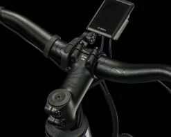 Cube Nuride Hybrid SLX 750 Allroad - Elektro MTB Hardtail 2023 | Verde´n´black 11 Cube Nuride Hybrid SLX 750 Allroad - Elektro MTB Hardtail 2023 | Verde´n´black -MTB Schuhe online Shop cube nuride hybrid slx 750 allroad elektro mtb hardtail 2023 verdenblack xl 004 94949 2200x1760 1280x1280