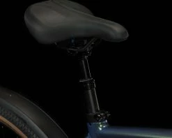 Cube Nuride Hybrid SLX 750 Allroad - Elektro MTB Hardtail 2023 | Verde´n´black 13 Cube Nuride Hybrid SLX 750 Allroad - Elektro MTB Hardtail 2023 | Verde´n´black -MTB Schuhe online Shop cube nuride hybrid slx 750 allroad elektro mtb hardtail 2023 verdenblack xl 006 94951 2200x1760 1280x1280