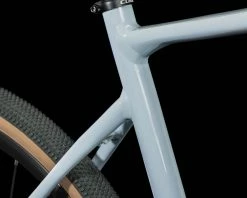 Cube Nuroad - Gravel Bike 2023 | Skygrey´n´black -MTB Schuhe online Shop cube nuroad gravel bike 2023 skygreynblack 61 cm 006 96909 2200x1760 1280x1280