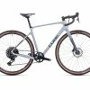 Cube Nuroad C:62 SL - Carbon Gravel Bike 2022 | Lightgrey´n´grey 1 Cube Nuroad C:62 SL - Carbon Gravel Bike 2022 | Lightgrey´n´grey -MTB Schuhe online Shop cube nuroad c62 sl carbon gravel bike 2022 lightgreyngrey 61 cm 001 82500 2200x1760 1280x1280