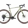 Cube Nuroad C:62 SLX - Carbon Gravel Bike 2023 | Olive´n´green -MTB Schuhe online Shop cube nuroad c62 slx carbon gravel bike 2023 olivengreen 56 cm 001 97384 2200x1760 1280x1280