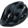 Cube QUEST Trekking-Fahrradhelm | Black 2 Cube QUEST Trekking-Fahrradhelm | Black -MTB Schuhe online Shop cube quest trekking fahrradhelm black xl 001 86041 2200x1760 1280x1280