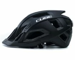 Cube QUEST Trekking-Fahrradhelm | Black 7 Cube QUEST Trekking-Fahrradhelm | Black -MTB Schuhe online Shop cube quest trekking fahrradhelm black xl 002 86042 2200x1760 1280x1280