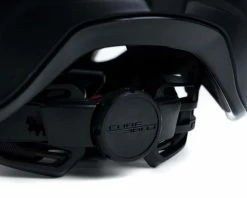Cube QUEST Trekking-Fahrradhelm | Black 8 Cube QUEST Trekking-Fahrradhelm | Black -MTB Schuhe online Shop cube quest trekking fahrradhelm black xl 003 86043 2200x1760 1280x1280